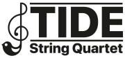 Tide Quartet Logo