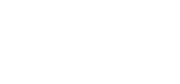 Tide Quartet White Logo